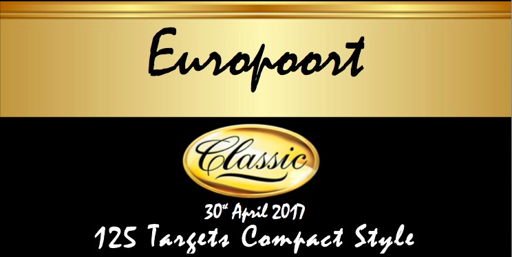 Europoort Classic 2017
